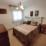 En Casa Sinantonio - Inmocyma *