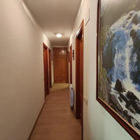 En Casa Sinantonio - Inmocyma *