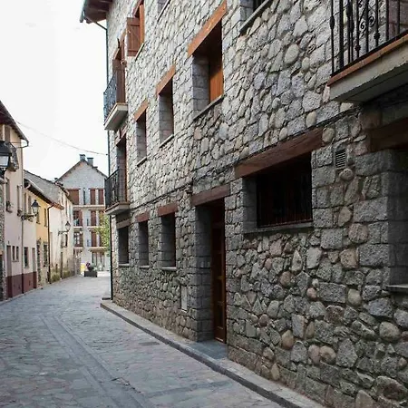 En Casa Sinantonio - Inmocyma