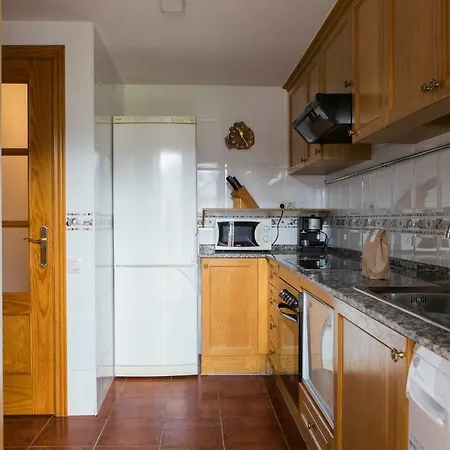 En Casa Sinantonio - Inmocyma Benasque