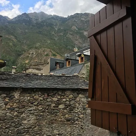 Appartamento En Casa Sinantonio - Inmocyma