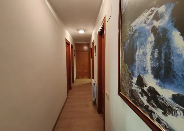 En Casa Sinantonio - Inmocyma *