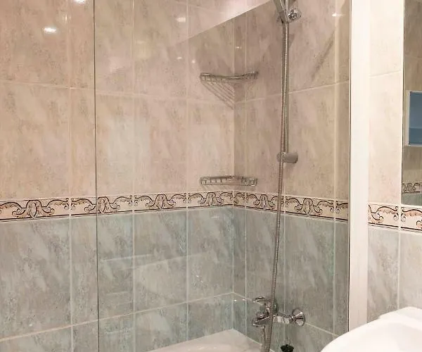 Lägenhet En Casa Sinantonio - Inmocyma Benasque