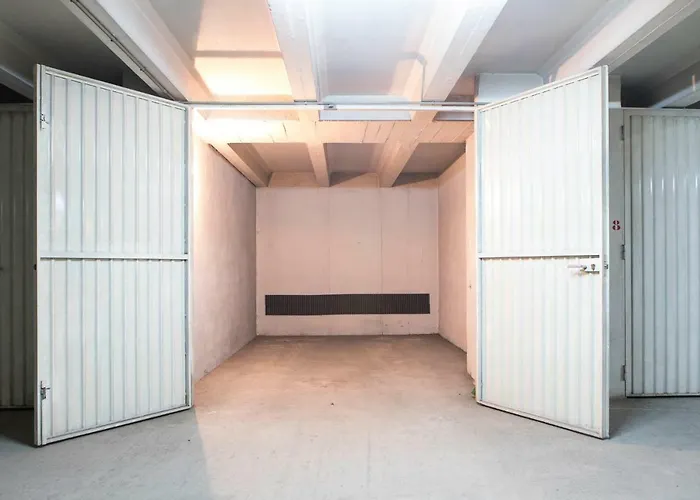 Lägenhet En Casa Sinantonio - Inmocyma *