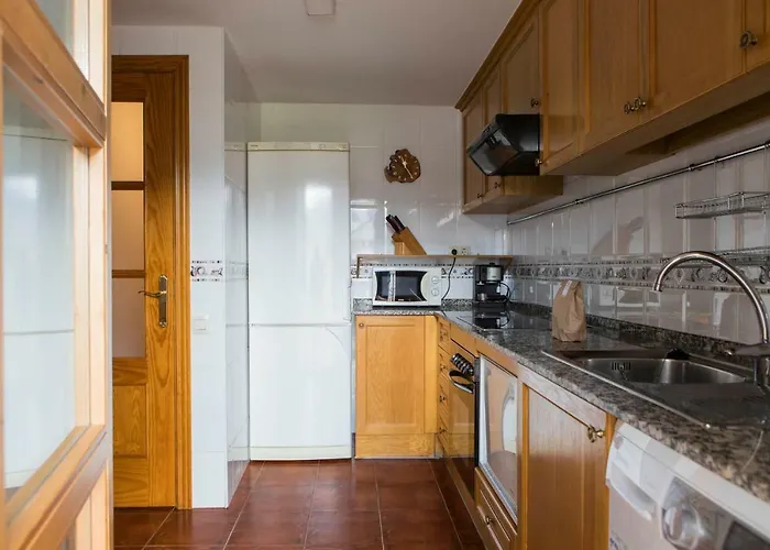 En Casa Sinantonio - Inmocyma Benasque