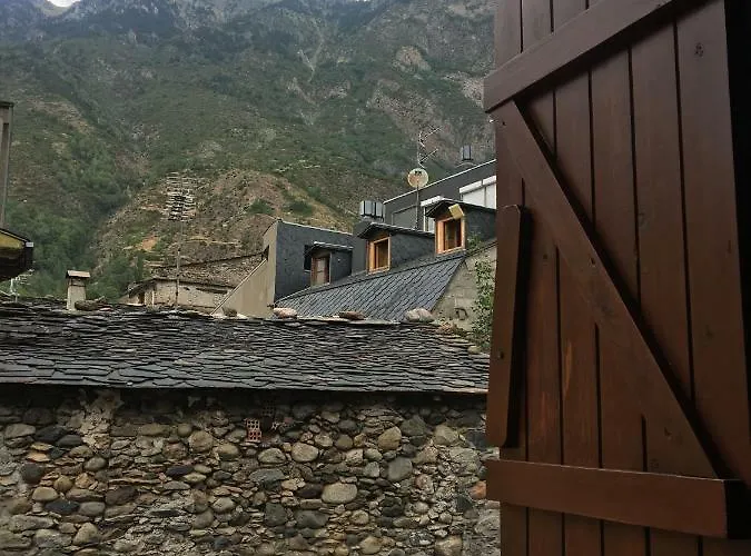 Lägenhet En Casa Sinantonio - Inmocyma